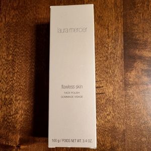 Laura Mercier Flawless Skin